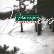 Billy Smiley - Journeys • Christmas