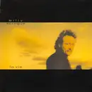 LP - Billy Sprague - La Vie