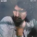 LP - Billy Squier - Enough Is Enough