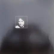 LP - Billy Squier - Enough Is Enough