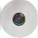 12inch Vinyl Single - Billy Squier - Shot O' Love
