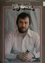 LP - Billy Swan - Billy Swan