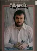 LP - Billy Swan - Billy Swan