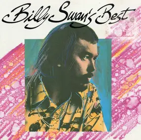 Billy Swan - Billy Swan's Best