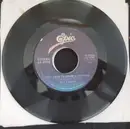 7inch Vinyl Single - Billy Swan - Do I Have To Draw A Picture