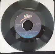 Billy Swan - Do I Have To Draw A Picture