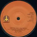 7inch Vinyl Single - Billy Swan - Don't Be Cruel