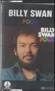 MC - Billy Swan - Four
