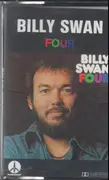 MC - Billy Swan - Four
