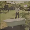 LP - Billy Swan - I Can Help