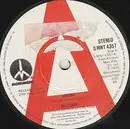 7'' - Billy Swan - Vanessa