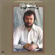 CD-Box - Billy Swan - Original Album Classics - Slipcase