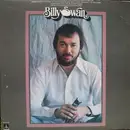 LP - Billy Swan - Billy Swan