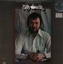 LP - Billy Swan - Billy Swan