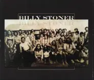 Billy Stoner - Billy Stoner