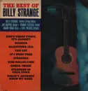 LP - Billy Strange - The Best Of Billy Strange - Mono