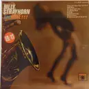 LP - Billy Strayhorn - !!!Live!!!