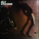 LP - Billy Strayhorn - !!!Live!!! - +Insert