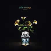 Billy Strings - Renewal