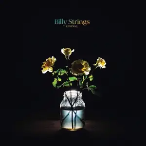Billy Strings - Renewal