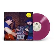 Billy Strings - Me / and / Dad