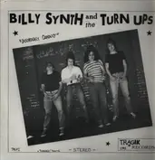 Billy Synth and The Turn Ups