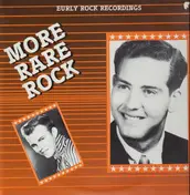 The Duals - More Rare Rock