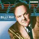 CD - Billy May - A Tribute