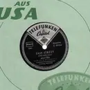 Schellack - Billy May - Easy Street/ Mayhem