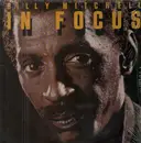 LP - Billy Mitchell - In Focus