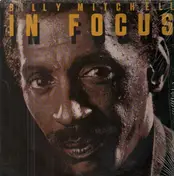 Billy Mitchell - In Focus