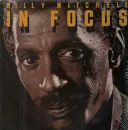 Billy Mitchell - In Focus