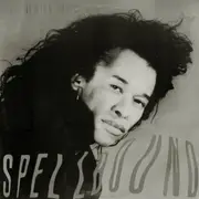 12'' - Billy Newton-Davis - Spellbound