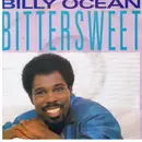 7'' - Billy Ocean - Bittersweet