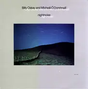 Billy Oskay And Mícheál Ó Domhnaill - Nightnoise