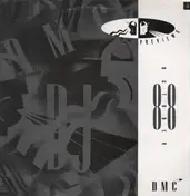 billy always - October 88 Previews