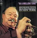 LP - Billy Butterfield - In A Mellow Tone