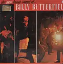 LP - Billy Butterfield - The New Dance Sound Of Billy Butterfield