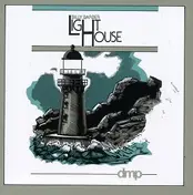 Billy Barber - Light House