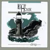 CD - Billy Barber - Light House