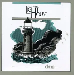 Billy Barber - Light House