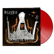 Billybio - Leaders And Liars