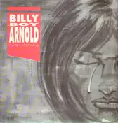 Billy Boy Arnold - Crying and Pleading