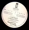 12'' - Billy Currie - Jam-Boree