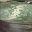 LP - Billy Cobham - Crosswinds