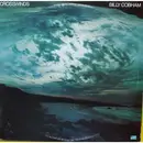 LP - Billy Cobham - Crosswinds