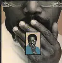 LP - Billy Cobham - Simplicity Of Expression - Depth Of Thought