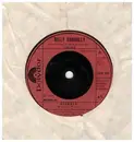 7'' - Billy Connolly - D.I.V.O.R.C.E.