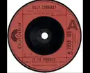 7'' - Billy Connolly - In The Brownies