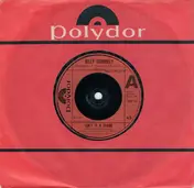 billy connolly - Isn't It A Shame